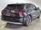 2023 Audi e-tron Premium Plus quattro