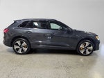 2023 Audi e-tron Premium Plus