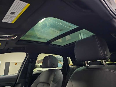 2023 Audi e-tron Premium Plus