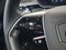 2023 Audi e-tron Premium Plus