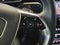 2023 Audi e-tron Premium Plus