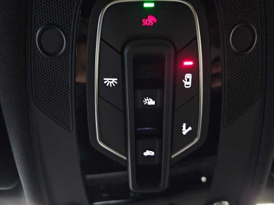 2023 Audi e-tron Premium Plus