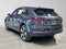 2023 Audi e-tron Premium Plus