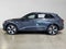 2023 Audi e-tron Premium Plus