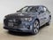 2023 Audi e-tron Premium Plus