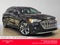 2023 Audi e-tron Premium Plus quattro