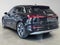 2023 Audi e-tron Premium Plus quattro