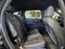 2023 Audi Q7 Premium Plus 45 TFSI quattro
