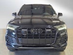 2023 Audi Q7 Premium Plus 45 TFSI quattro