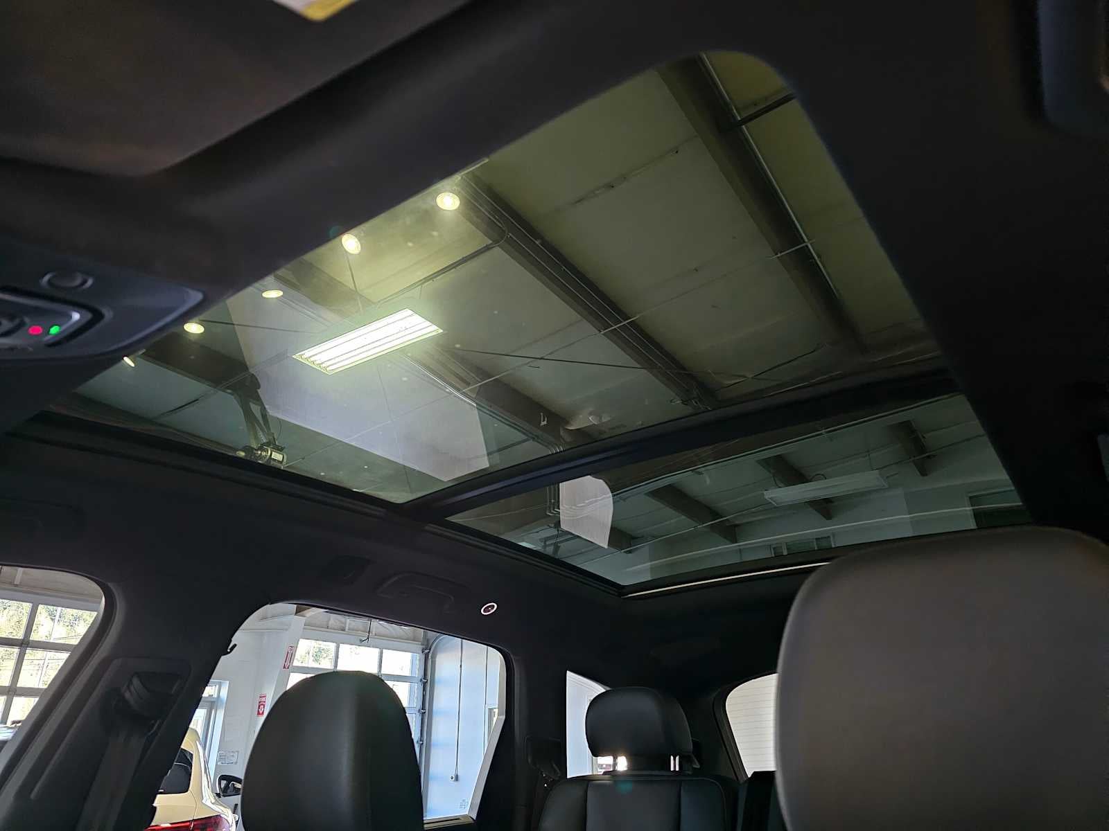 2023 Audi Q7 Premium Plus 45 TFSI quattro