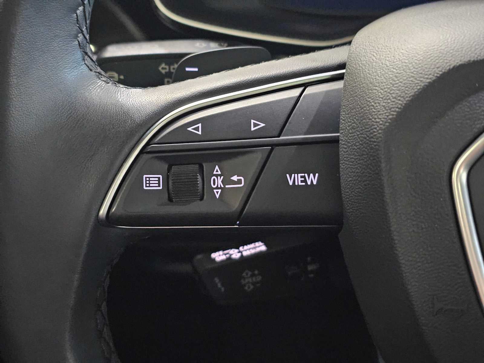 2023 Audi Q7 Premium Plus 45 TFSI quattro