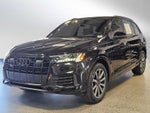 2023 Audi Q7 Premium Plus 45 TFSI quattro