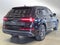2023 Audi Q7 Premium Plus 45 TFSI quattro