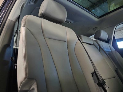 2023 Audi Q7 Premium Plus 45 TFSI quattro