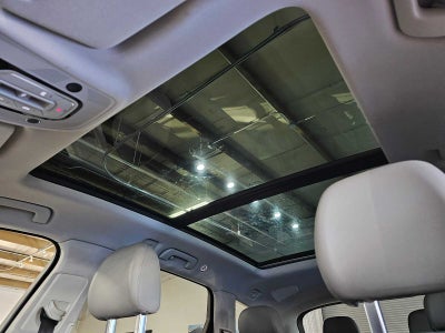 2023 Audi Q7 Premium Plus 45 TFSI quattro