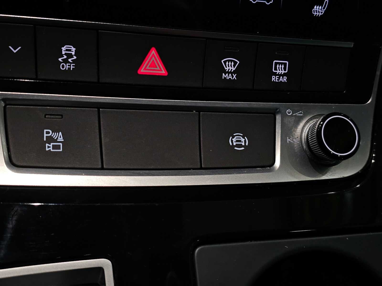 2023 Audi Q7 Premium Plus 45 TFSI quattro