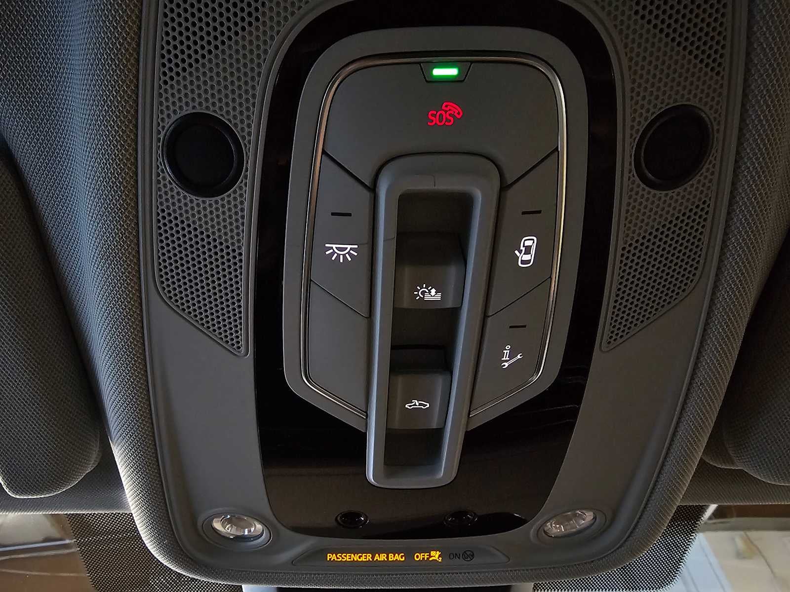 2023 Audi Q7 Premium Plus 45 TFSI quattro