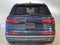 2023 Audi Q7 Premium Plus 45 TFSI quattro