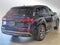 2023 Audi Q7 Premium Plus 45 TFSI quattro