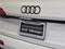 2023 Audi Q7 Premium Plus