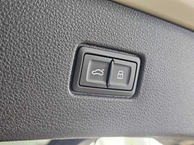 2023 Audi Q7 Premium Plus