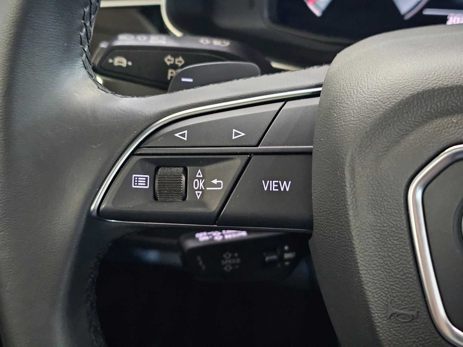 2023 Audi Q7 Premium Plus