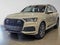 2023 Audi Q7 Premium Plus
