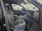 2023 Audi Q7 Premium Plus 45 TFSI quattro