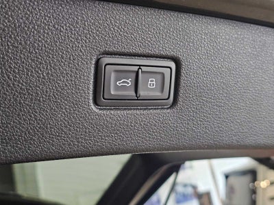 2023 Audi Q7 Premium Plus 45 TFSI quattro