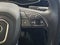 2023 Audi Q7 Premium Plus 45 TFSI quattro