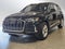2023 Audi Q7 Premium Plus 45 TFSI quattro