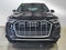 2023 Audi Q7 Premium Plus 45 TFSI quattro