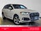 2023 Audi Q7 Premium Plus