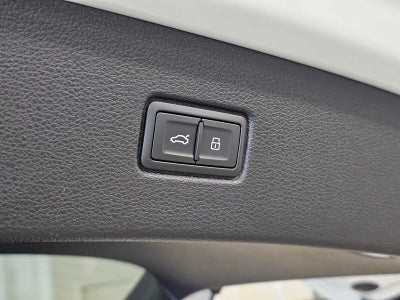 2023 Audi Q7 Premium Plus