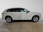 2023 Audi Q7 Premium Plus