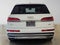 2023 Audi Q7 Premium Plus