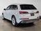 2023 Audi Q7 Premium Plus