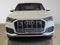 2023 Audi Q7 Premium Plus