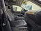 2014 Audi Q7 quattro 4dr 3.0L TDI Premium Plus