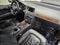 2014 Audi Q7 quattro 4dr 3.0L TDI Premium Plus