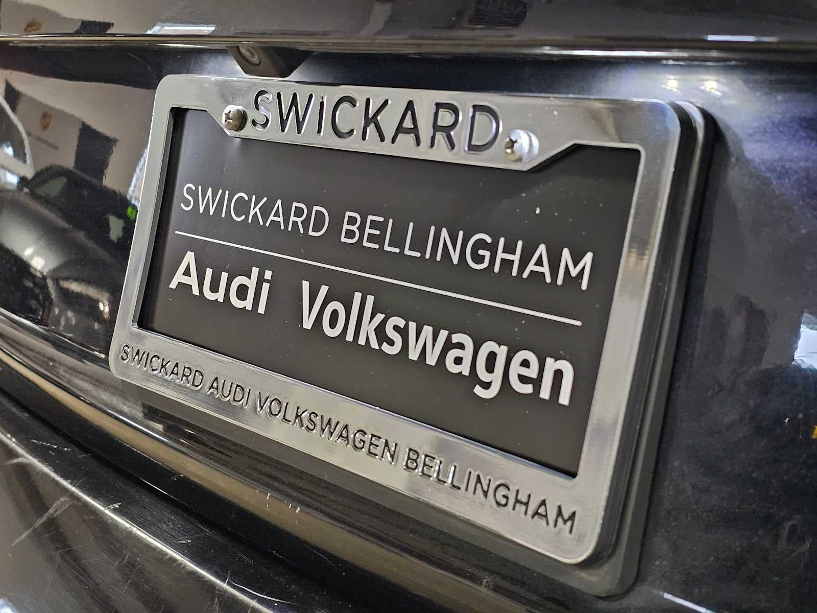 2014 Audi Q7 quattro 4dr 3.0L TDI Premium Plus