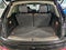 2014 Audi Q7 quattro 4dr 3.0L TDI Premium Plus