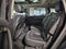 2014 Audi Q7 quattro 4dr 3.0L TDI Premium Plus