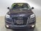 2014 Audi Q7 quattro 4dr 3.0L TDI Premium Plus