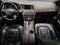 2014 Audi Q7 quattro 4dr 3.0L TDI Premium Plus