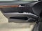 2014 Audi Q7 quattro 4dr 3.0L TDI Premium Plus