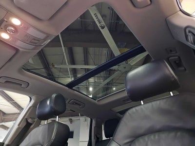 2014 Audi Q7 quattro 4dr 3.0L TDI Premium Plus