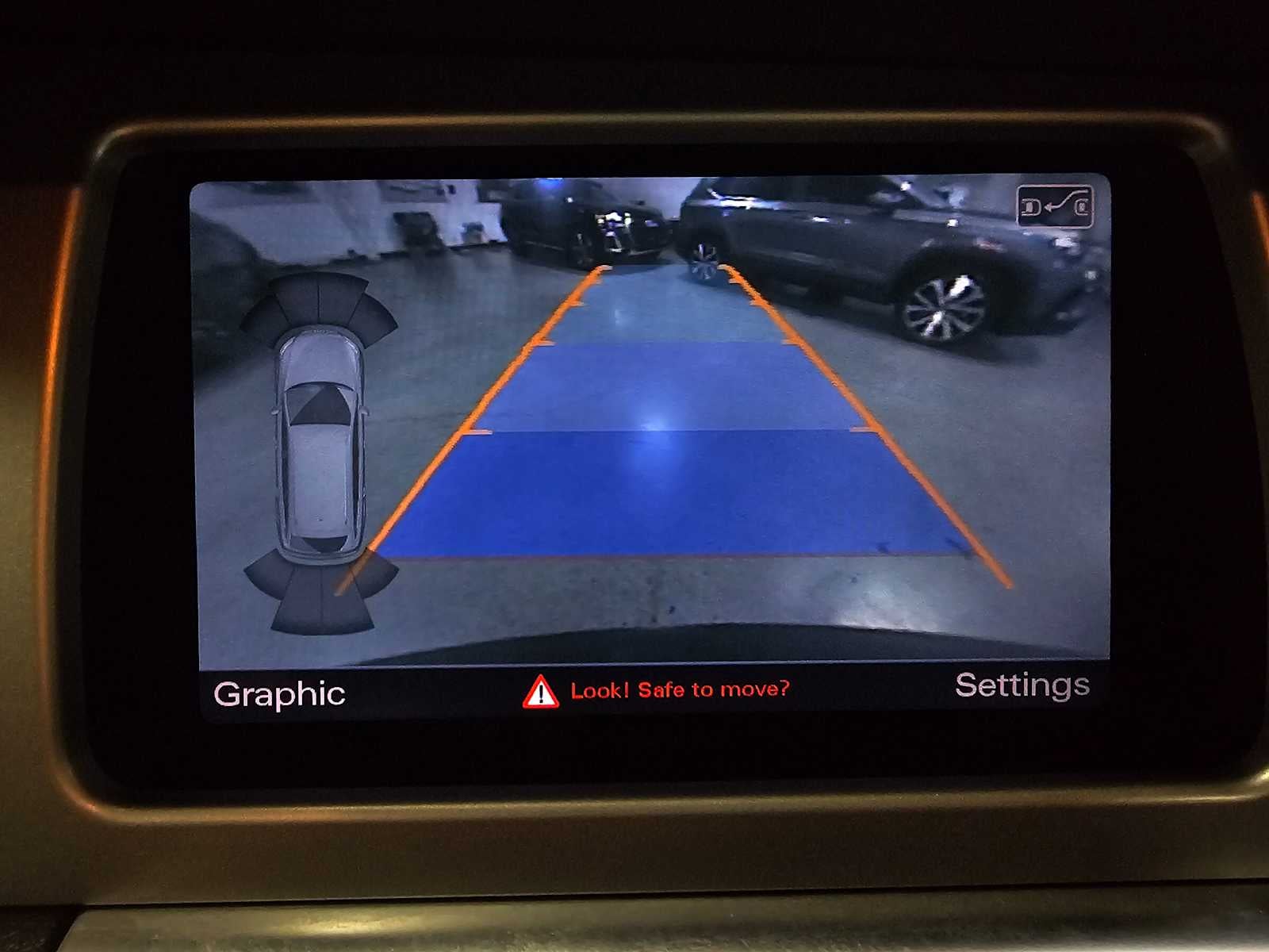 2014 Audi Q7 quattro 4dr 3.0L TDI Premium Plus