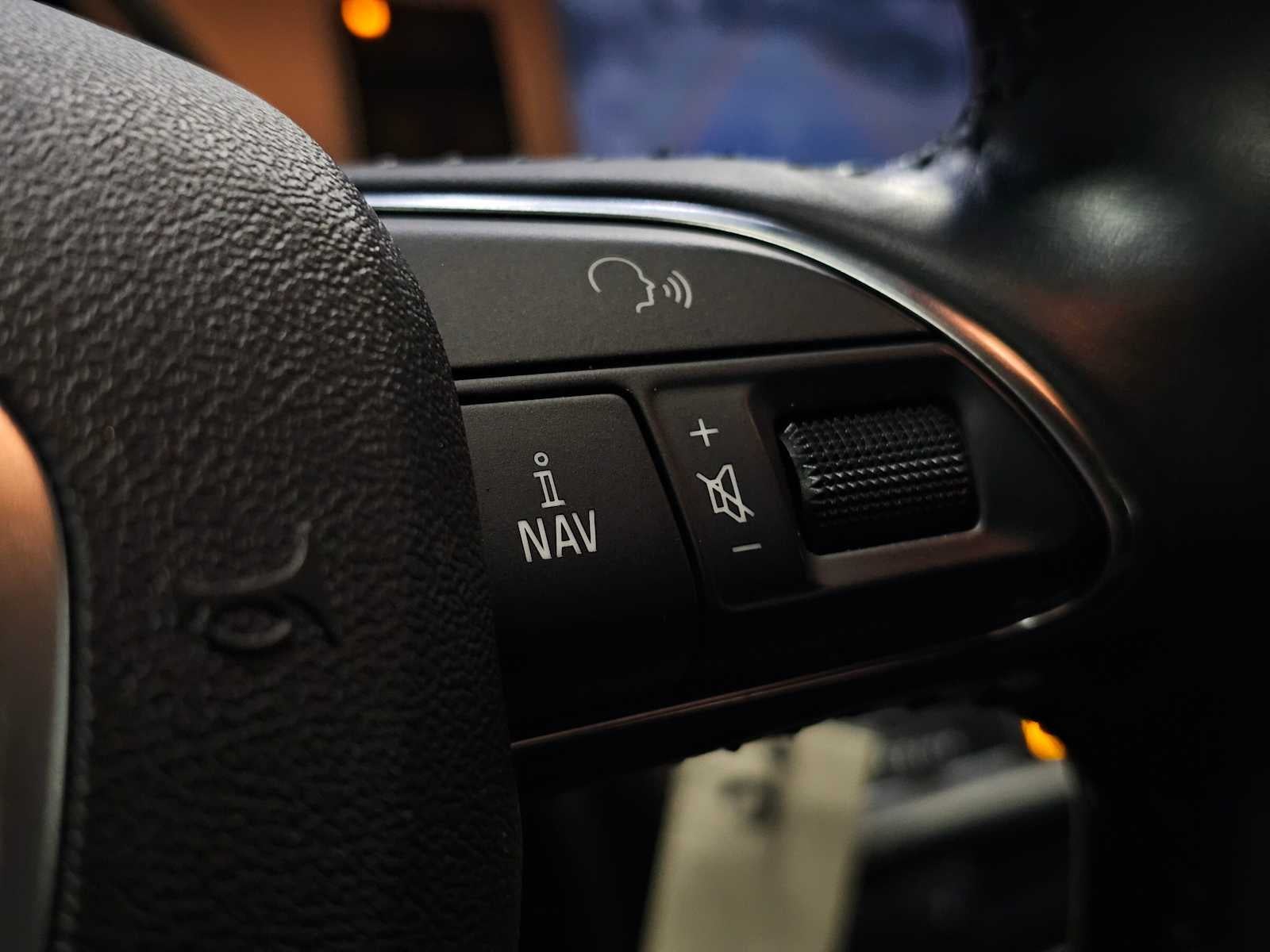 2014 Audi Q7 quattro 4dr 3.0L TDI Premium Plus