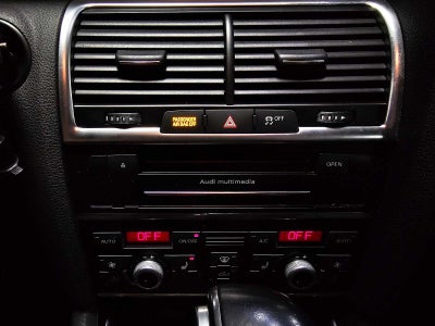 2014 Audi Q7 quattro 4dr 3.0L TDI Premium Plus